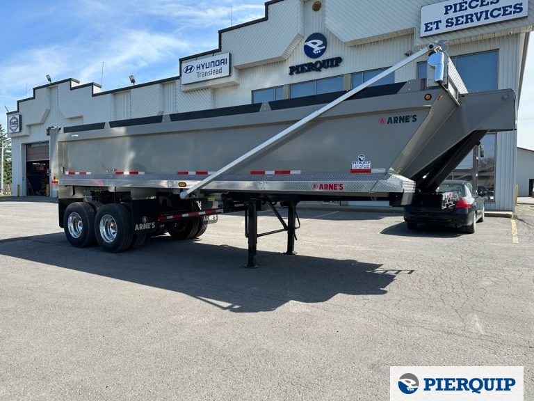 Pierquip-Dompeur-Arnes-2Axles-2025