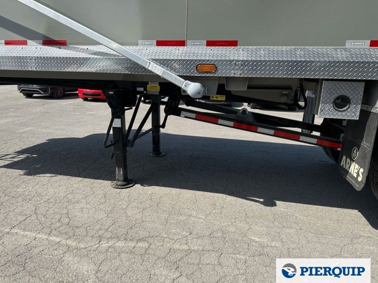 Pierquip-Dompeur-Arnes-2Axles-2025