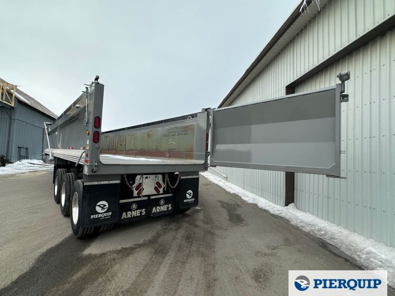 Pierquip-Dompeur-Arnes-3Axles-2025