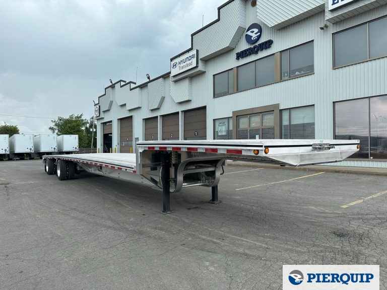 Pierquip-Dropdeck-MacTrailer-2Axles-2025