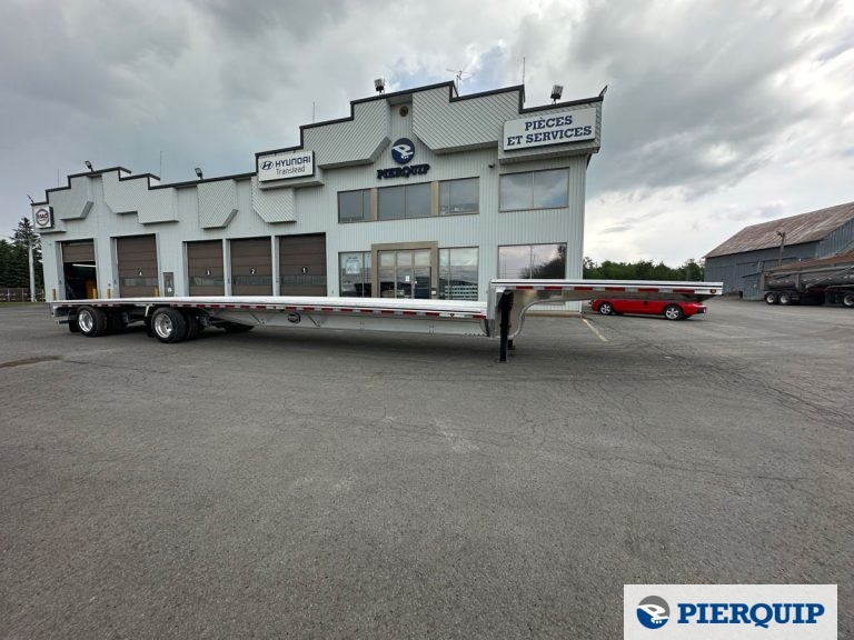 Pierquip-Dropdeck-MacTrailer-2Axles-2025