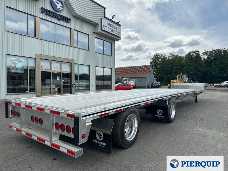 Pierquip-Dropdeck-MacTrailer-2Axles-2025