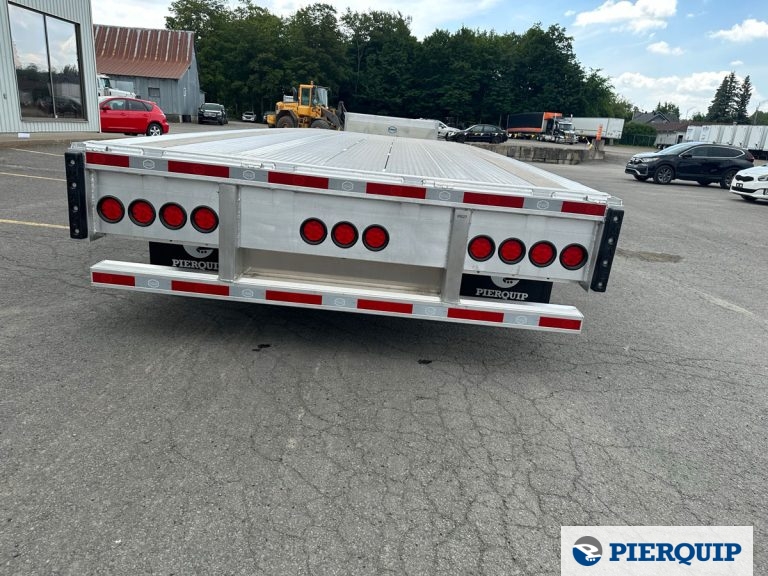 Pierquip-Dropdeck-MacTrailer-2Axles-2025