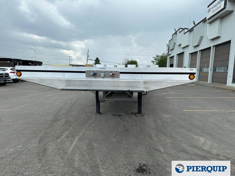 Pierquip-Dropdeck-MacTrailer-2Axles-2025