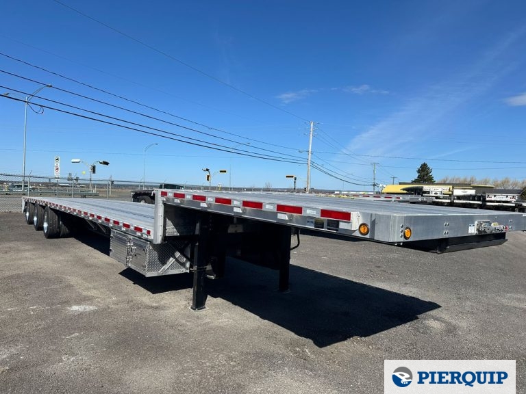 Pierquip-Dropdeck-WilsonTrailer-3Axles-2023