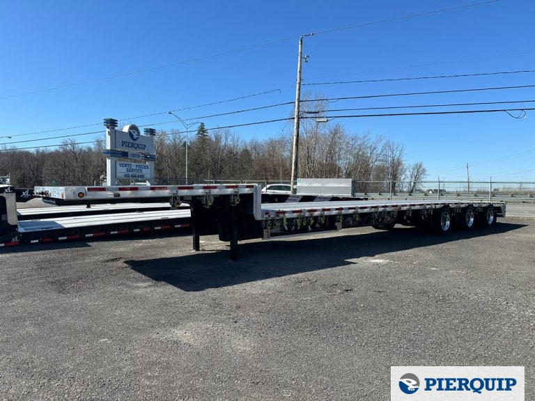 Pierquip-Dropdeck-WilsonTrailer-3Axles-2023