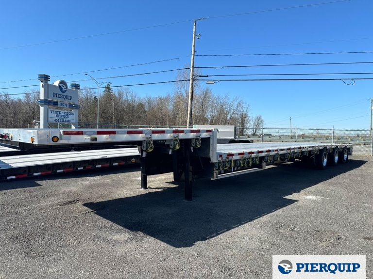 Pierquip-Dropdeck-WilsonTrailer-3Axles-2023