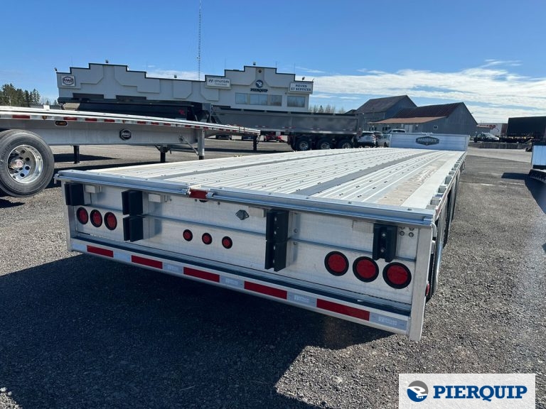 Pierquip-Dropdeck-WilsonTrailer-3Axles-2023