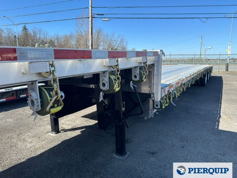 Pierquip-Dropdeck-WilsonTrailer-3Axles-2023