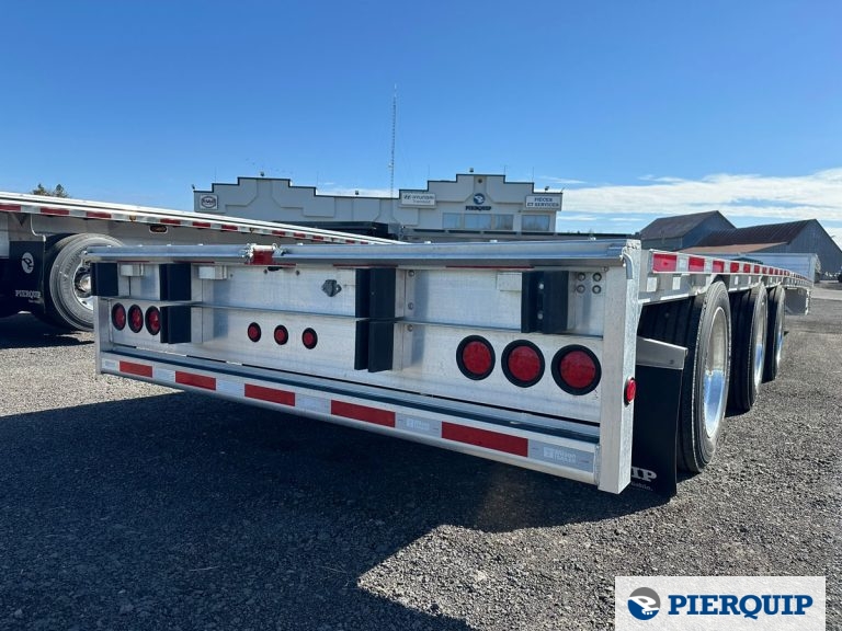 Pierquip-Dropdeck-WilsonTrailer-3Axles-2023