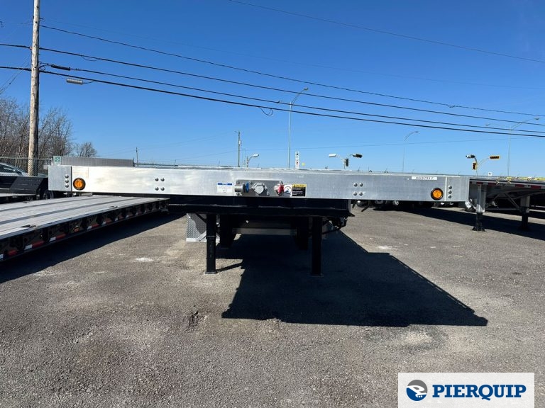 Pierquip-Dropdeck-WilsonTrailer-3Axles-2023