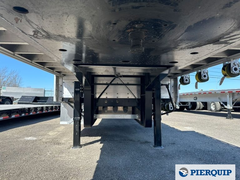 Pierquip-Dropdeck-WilsonTrailer-3Axles-2023