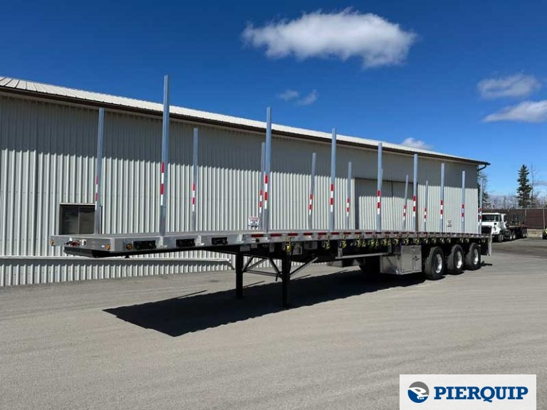 Pierquip-Flatbed-Wilson-3Axles-2025