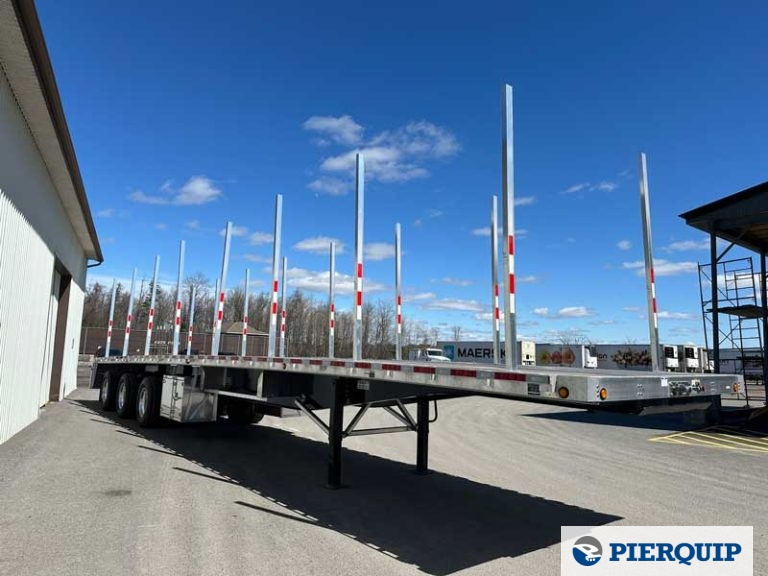 Pierquip-Flatbed-Wilson-3Axles-2025