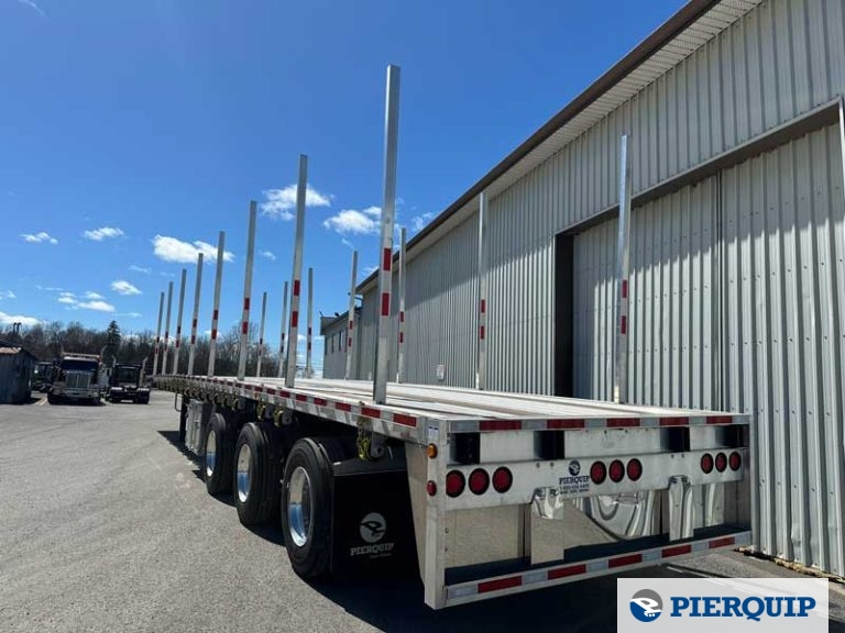 Pierquip-Flatbed-Wilson-3Axles-2025