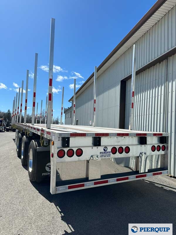 Pierquip-Flatbed-Wilson-3Axles-2025