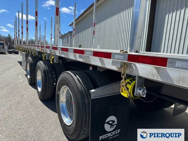 Pierquip-Flatbed-Wilson-3Axles-2025