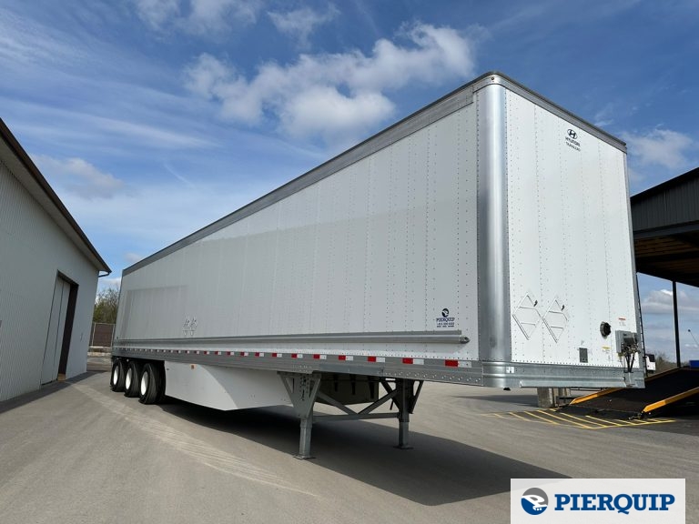 Pierquip-Dry-Van-Sheet-and-Post-Hyundai-3Axles-2025