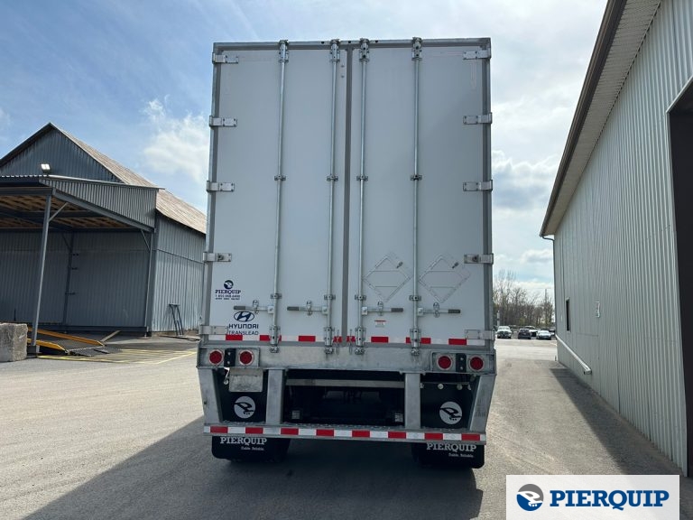 Pierquip-Dry-Van-Sheet-and-Post-Hyundai-3Axles-2025