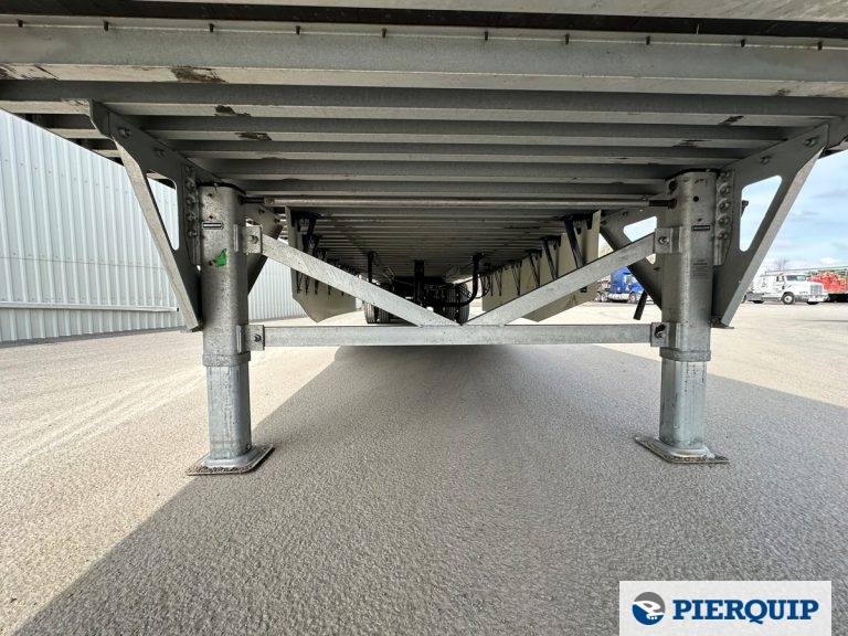 Pierquip-Dry-Van-Sheet-and-Post-Hyundai-3Axles-2025