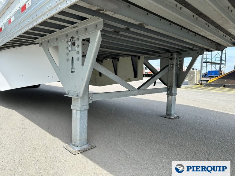 Pierquip-Dry-Van-Sheet-and-Post-Hyundai-3Axles-2025