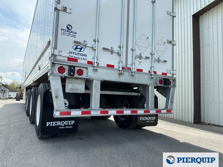 Pierquip-Dry-Van-Sheet-and-Post-Hyundai-3Axles-2025