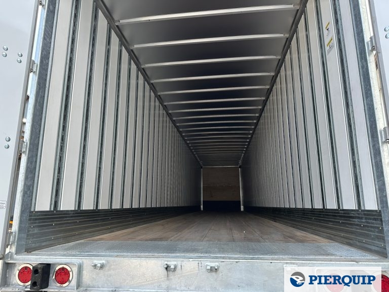 Pierquip-Dry-Van-Sheet-and-Post-Hyundai-3Axles-2025