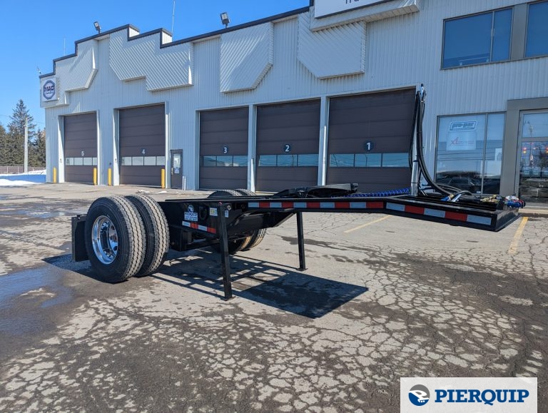 Pierquip-Float-Lowboy-JC-Trailer-1-Axle-Jeep-2024