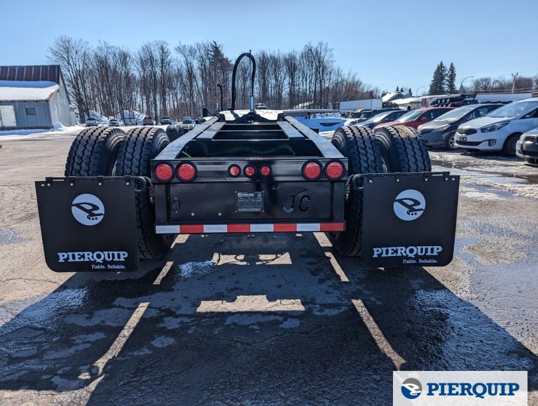 Pierquip-Float-Lowboy-JC-Trailer-1-Axle-Jeep-2024