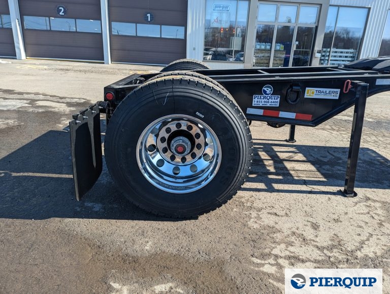 Pierquip-Float-Lowboy-JC-Trailer-1-Axle-Jeep-2024