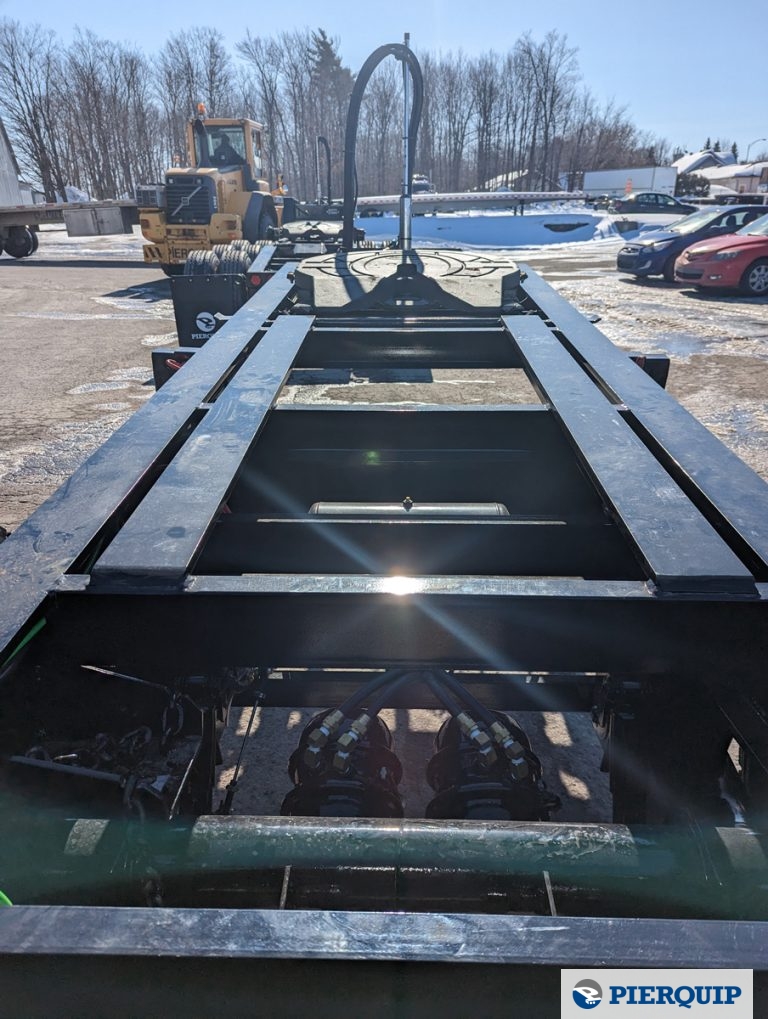 Pierquip-Float-Lowboy-JC-Trailer-1-Axle-Jeep-2024