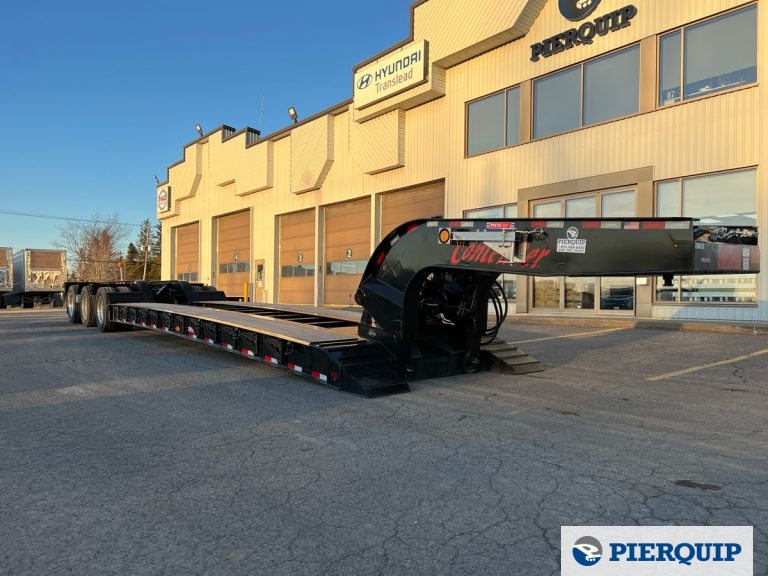 Pierquip-Float-Lowboy-Pitts-3-Axles-55T-2025