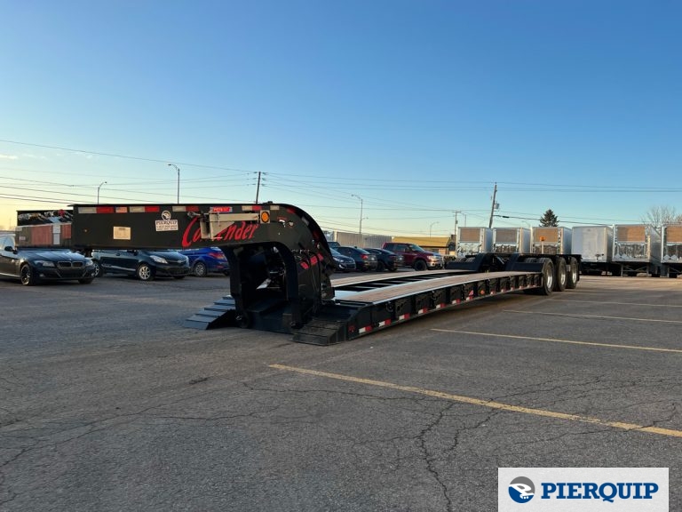 Pierquip-Float-Lowboy-Pitts-3-Axles-55T-2025