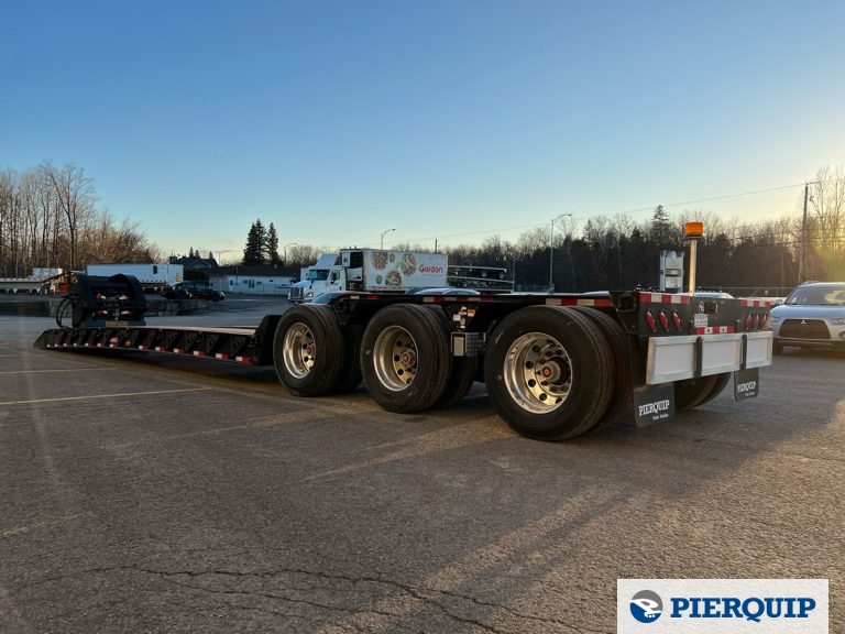 Pierquip-Float-Lowboy-Pitts-3-Axles-55T-2025