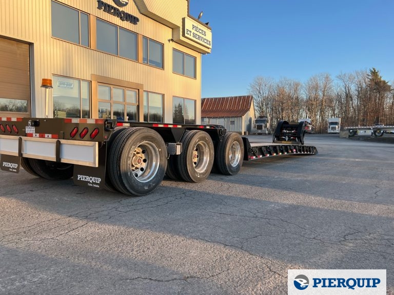 Pierquip-Float-Lowboy-Pitts-3-Axles-55T-2025