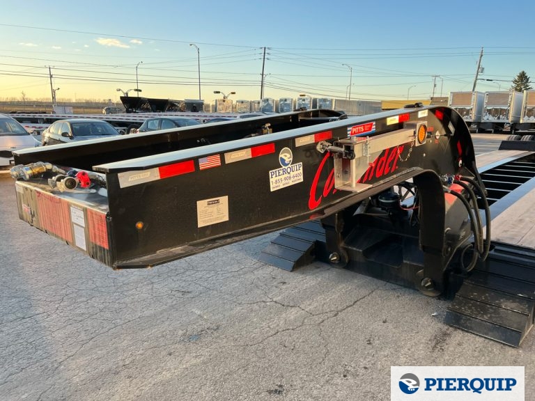 Pierquip-Float-Lowboy-Pitts-3-Axles-55T-2025