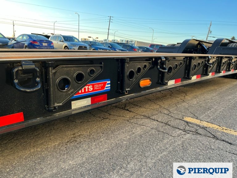 Pierquip-Float-Lowboy-Pitts-3-Axles-55T-2025