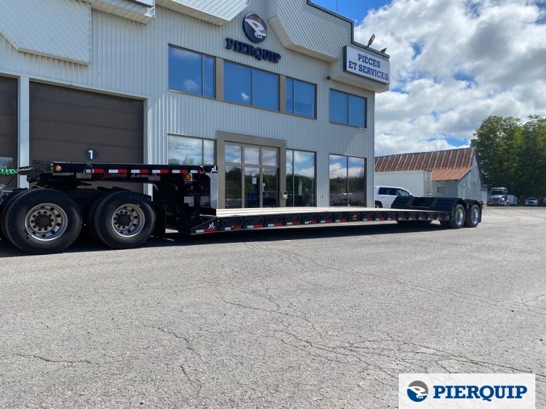 Pierquip-Float-Lowboy-XL-Specialized-2-Axles-40T-2024