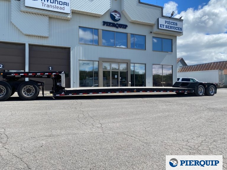 Pierquip-Float-Lowboy-XL-Specialized-2-Axles-40T-2024