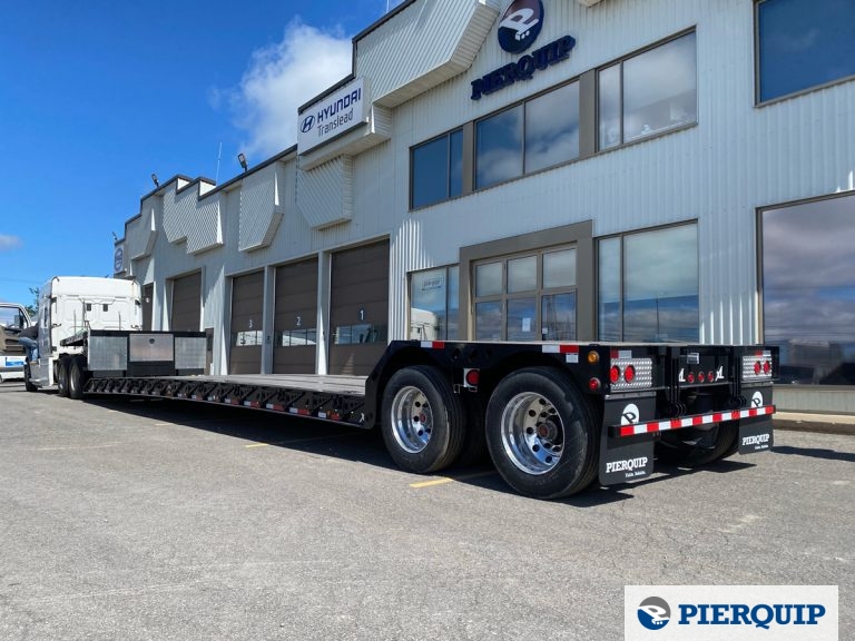 Pierquip-Float-Lowboy-XL-Specialized-2-Axles-40T-2024