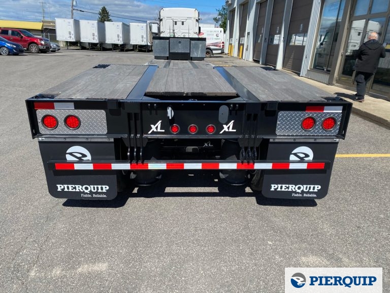 Pierquip-Float-Lowboy-XL-Specialized-2-Axles-40T-2024