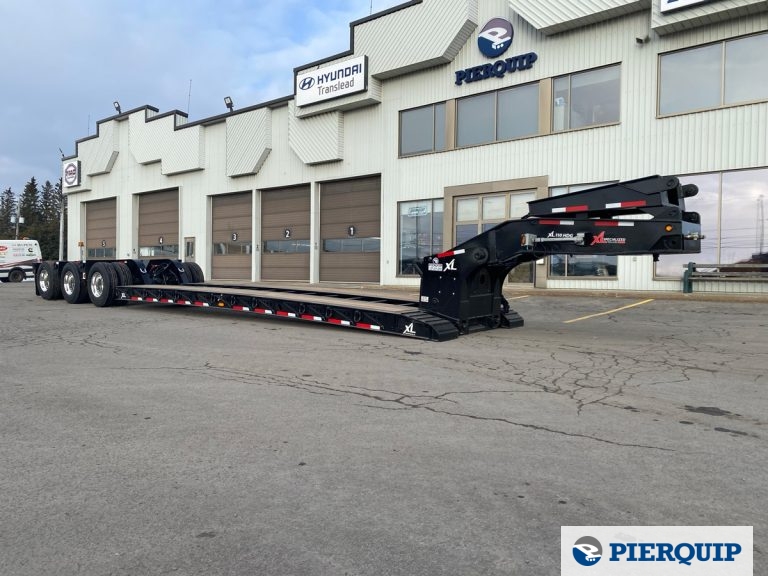 Pierquip-Float-Lowboy-XL-Specialized-3-Axles-55T-2025