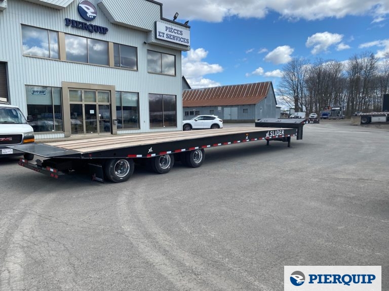 Pierquip-Float-Lowboy-XL-Specialized-3-Axles-55T-2025