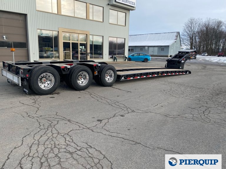 Pierquip-Float-Lowboy-XL-Specialized-3-Axles-55T-2025