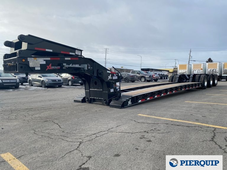 Pierquip-Float-Lowboy-XL-Specialized-3-Axles-55T-2025