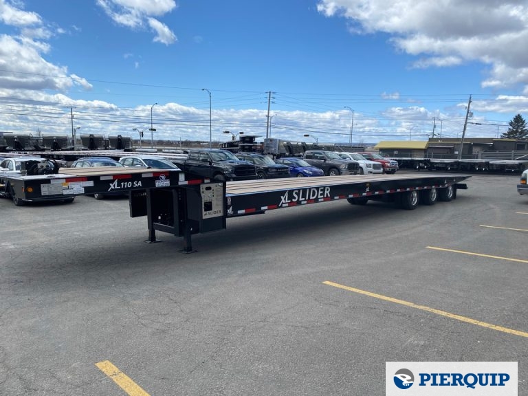 Pierquip-Float-Lowboy-XL-Specialized-3-Axles-55T-2025