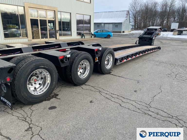 Pierquip-Float-Lowboy-XL-Specialized-3-Axles-55T-2025