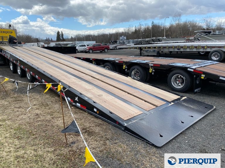 Pierquip-Float-Lowboy-XL-Specialized-3-Axles-55T-2025