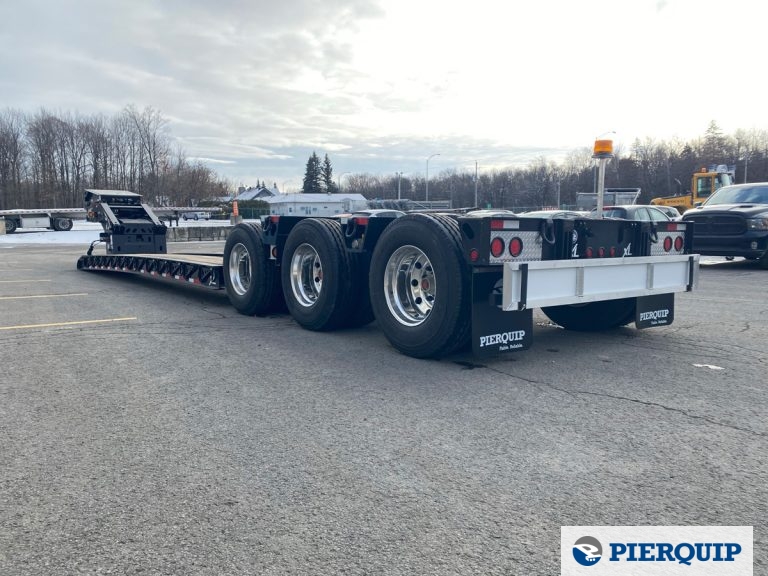 Pierquip-Float-Lowboy-XL-Specialized-3-Axles-55T-2025