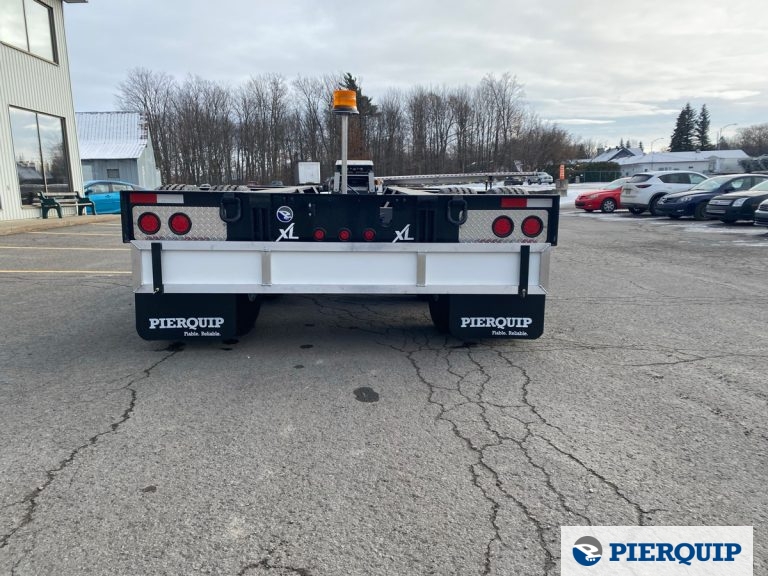 Pierquip-Float-Lowboy-XL-Specialized-3-Axles-55T-2025